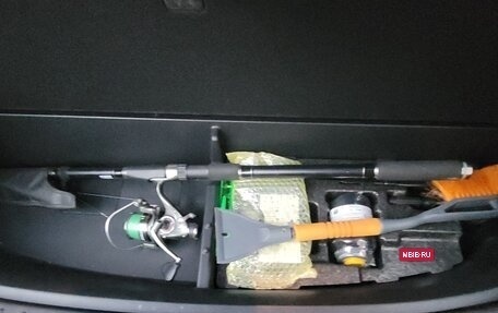 Hyundai Santa Fe IV, 2018 год, 3 350 000 рублей, 18 фотография