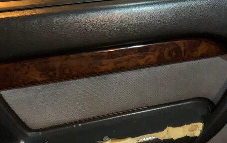 Opel Vectra A, 1994 год, 50 000 рублей, 4 фотография