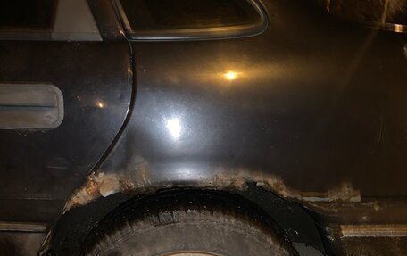 Opel Vectra A, 1994 год, 50 000 рублей, 10 фотография