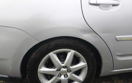 Toyota Prius, 2008 год, 670 000 рублей, 8 фотография