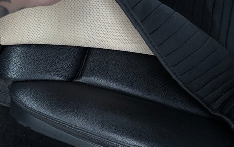 Mercedes-Benz E-Класс, 2021 год, 2 540 000 рублей, 12 фотография