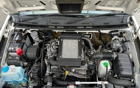 Suzuki Jimny, 2016 год, 995 000 рублей, 10 фотография