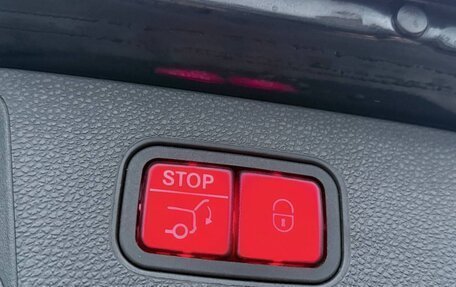 Mercedes-Benz GLK-Класс, 2011 год, 1 498 000 рублей, 14 фотография