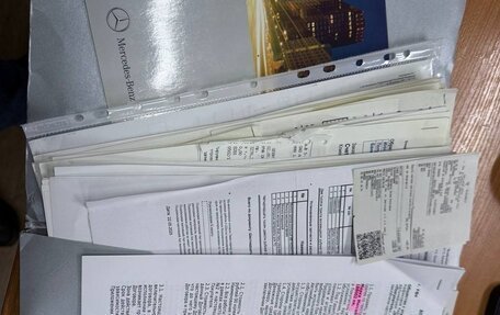 Mercedes-Benz GLK-Класс, 2011 год, 1 498 000 рублей, 31 фотография