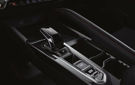 Geely Coolray I, 2024 год, 3 139 190 рублей, 14 фотография