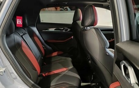 Geely Coolray I, 2024 год, 3 139 190 рублей, 8 фотография