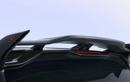 Geely Coolray I, 2024 год, 3 139 190 рублей, 33 фотография