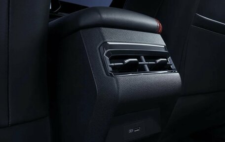 Geely Coolray I, 2024 год, 3 139 190 рублей, 20 фотография