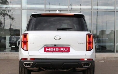 GAC GS8, 2025 год, 5 099 000 рублей, 10 фотография