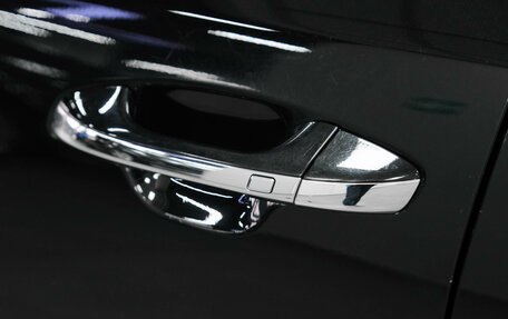 KIA Optima IV, 2016 год, 1 850 000 рублей, 9 фотография