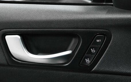 KIA Optima IV, 2016 год, 1 850 000 рублей, 11 фотография