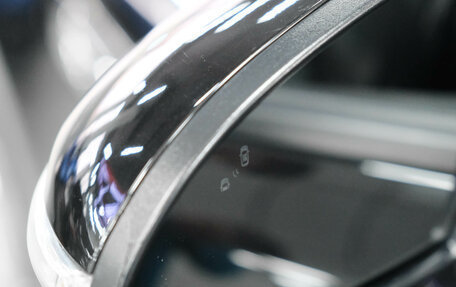 KIA Optima IV, 2016 год, 1 850 000 рублей, 18 фотография