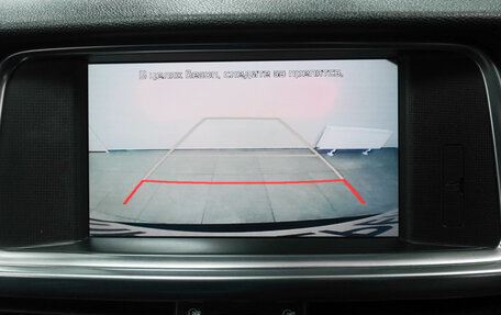 KIA Optima IV, 2016 год, 1 850 000 рублей, 30 фотография