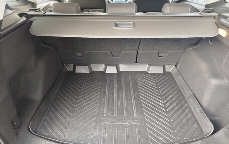 Ford Kuga III, 2015 год, 1 370 000 рублей, 17 фотография