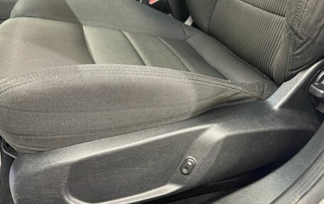 Ford Mondeo IV, 2012 год, 699 000 рублей, 8 фотография