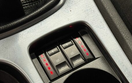 Ford Mondeo IV, 2012 год, 699 000 рублей, 13 фотография