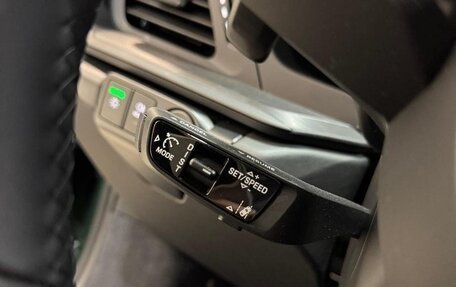 Porsche 911, 2025 год, 36 990 000 рублей, 11 фотография