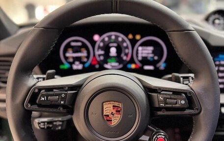 Porsche 911, 2025 год, 36 990 000 рублей, 10 фотография