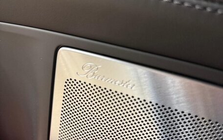 Porsche 911, 2025 год, 36 990 000 рублей, 13 фотография