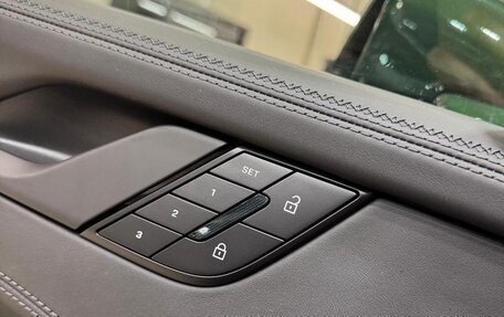 Porsche 911, 2025 год, 36 990 000 рублей, 14 фотография