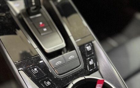 Porsche 911, 2025 год, 36 990 000 рублей, 12 фотография