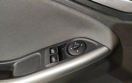 Ford Focus III, 2011 год, 819 000 рублей, 7 фотография