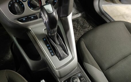 Ford Focus III, 2011 год, 819 000 рублей, 16 фотография