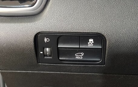 KIA Sorento IV, 2021 год, 2 849 000 рублей, 9 фотография