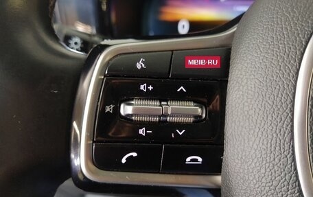KIA Sorento IV, 2021 год, 2 849 000 рублей, 8 фотография