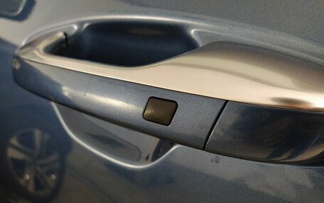 KIA Sorento IV, 2021 год, 2 849 000 рублей, 13 фотография