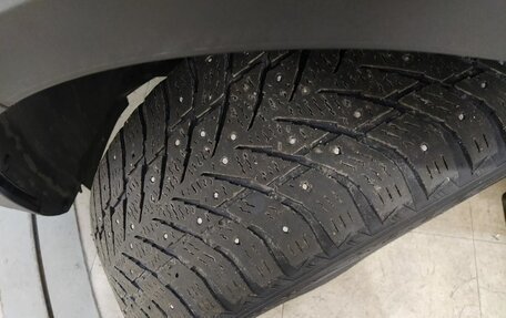 KIA Sorento IV, 2021 год, 2 849 000 рублей, 14 фотография