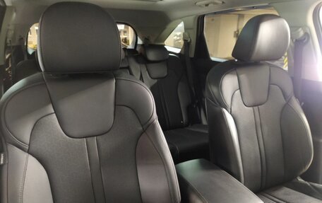 KIA Sorento IV, 2021 год, 2 849 000 рублей, 16 фотография