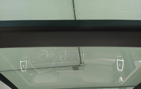 KIA Sorento IV, 2021 год, 2 849 000 рублей, 21 фотография