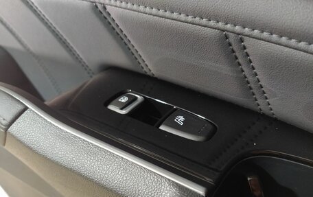 KIA Sorento IV, 2021 год, 2 849 000 рублей, 20 фотография