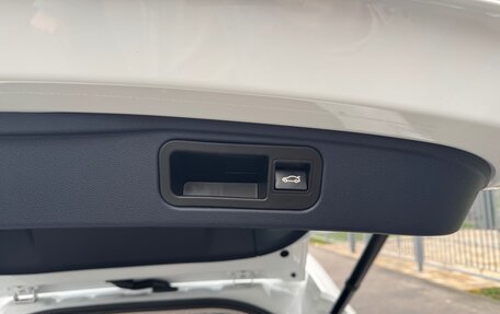 Haval F7 I, 2023 год, 2 700 000 рублей, 17 фотография