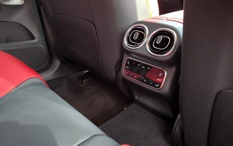 Mercedes-Benz GLC, 2025 год, 8 700 000 рублей, 10 фотография