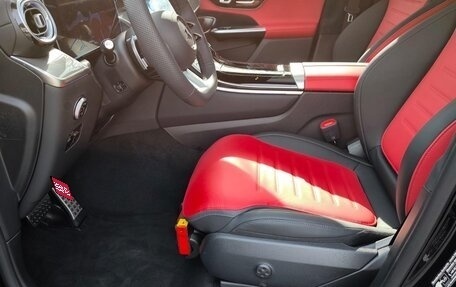 Mercedes-Benz GLC, 2025 год, 8 700 000 рублей, 7 фотография