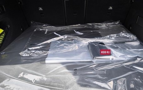 Mercedes-Benz GLC, 2025 год, 8 700 000 рублей, 17 фотография