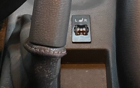 Daewoo Nexia I рестайлинг, 2008 год, 104 900 рублей, 6 фотография