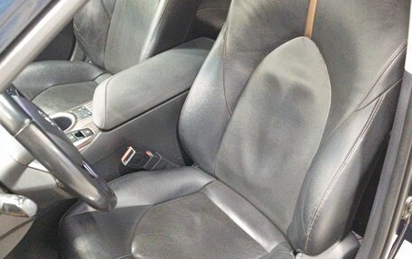 Toyota Camry, 2018 год, 2 450 000 рублей, 16 фотография