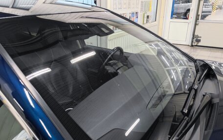 Toyota Camry, 2018 год, 2 450 000 рублей, 21 фотография