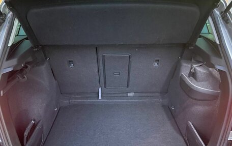 Skoda Karoq I, 2020 год, 2 139 000 рублей, 10 фотография