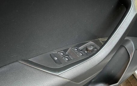 Skoda Karoq I, 2020 год, 2 139 000 рублей, 18 фотография