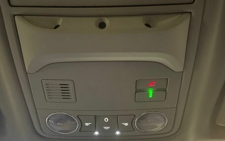 Skoda Karoq I, 2020 год, 2 139 000 рублей, 21 фотография