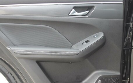 Haval Jolion, 2025 год, 2 849 000 рублей, 13 фотография