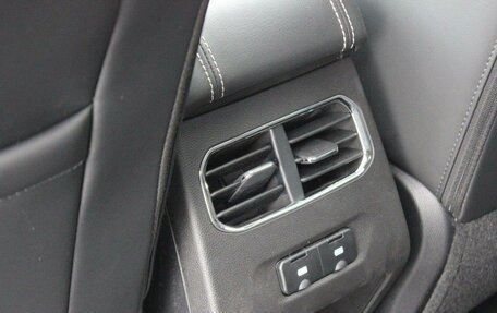 Haval Jolion, 2025 год, 2 849 000 рублей, 14 фотография