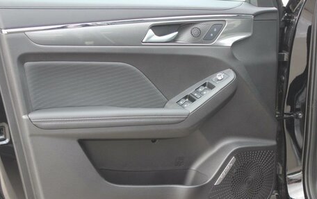 Haval Jolion, 2025 год, 2 849 000 рублей, 15 фотография