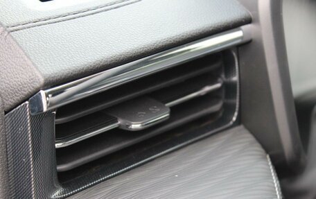 Haval Jolion, 2025 год, 2 849 000 рублей, 18 фотография