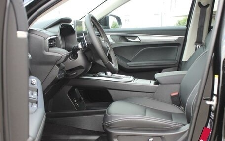 Haval Jolion, 2025 год, 2 849 000 рублей, 16 фотография