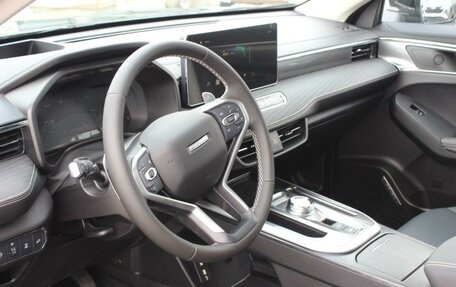 Haval Jolion, 2025 год, 2 849 000 рублей, 17 фотография